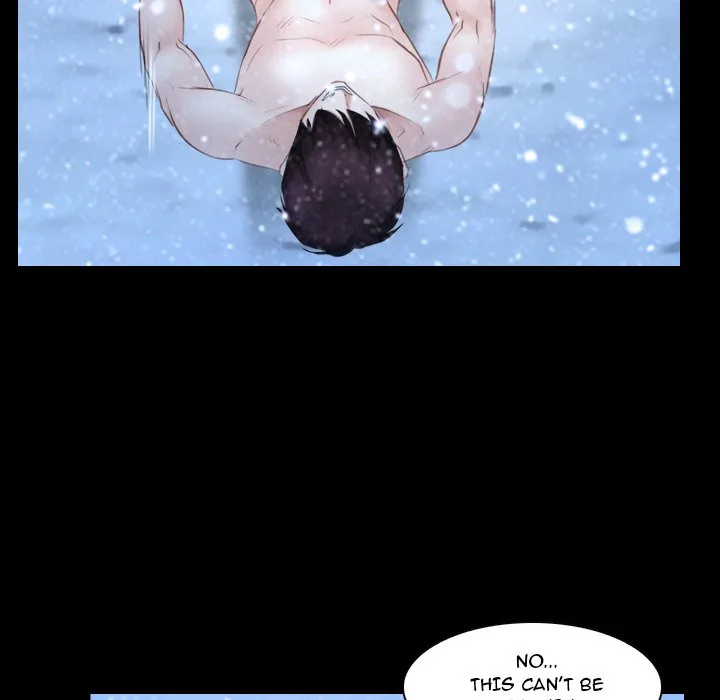 Read First Love chapter 48 image 13 on Lezhin