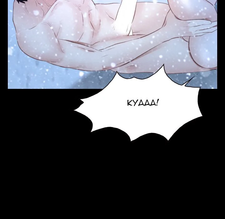 Read First Love chapter 48 image 17 on Lezhin
