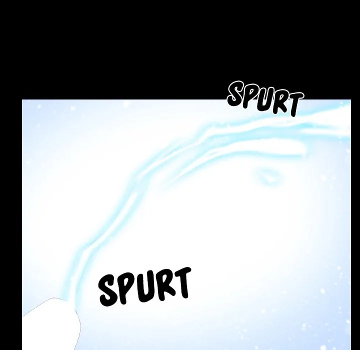 Read First Love chapter 48 image 18 on Lezhin