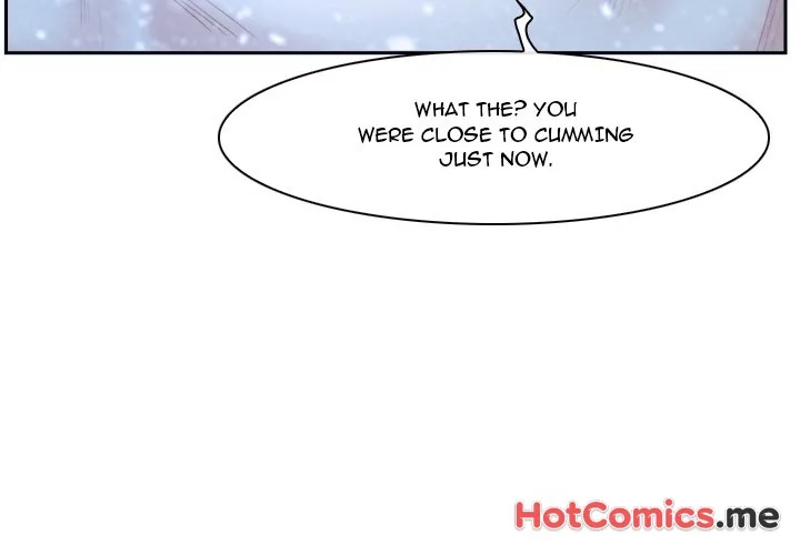 Read First Love chapter 48 image 2 on Lezhin