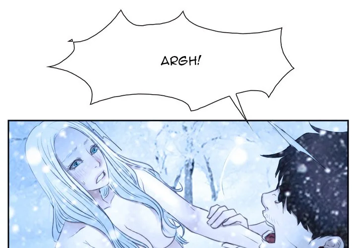 Read First Love chapter 48 image 3 on Lezhin