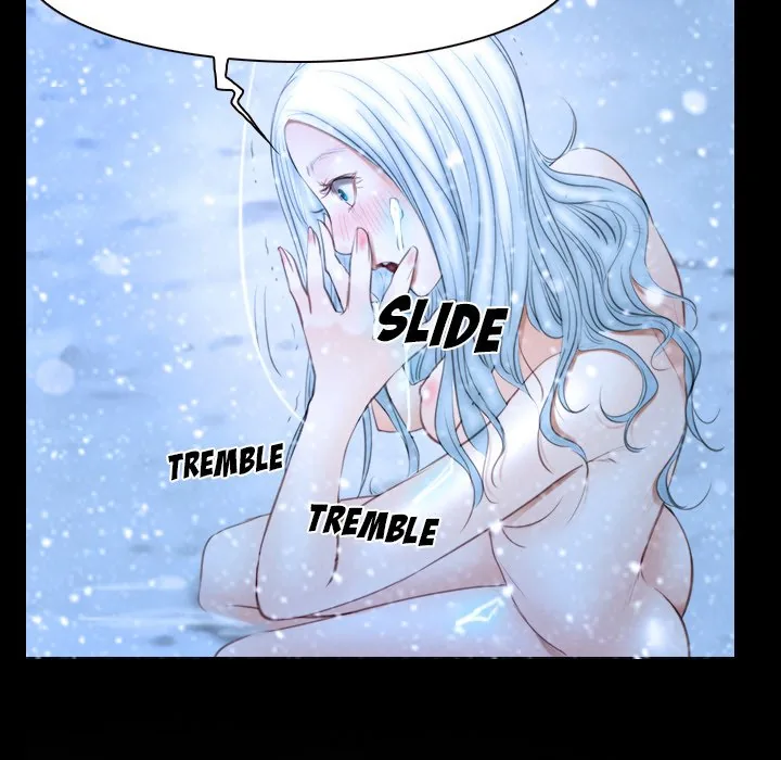 Read First Love chapter 48 image 30 on Lezhin