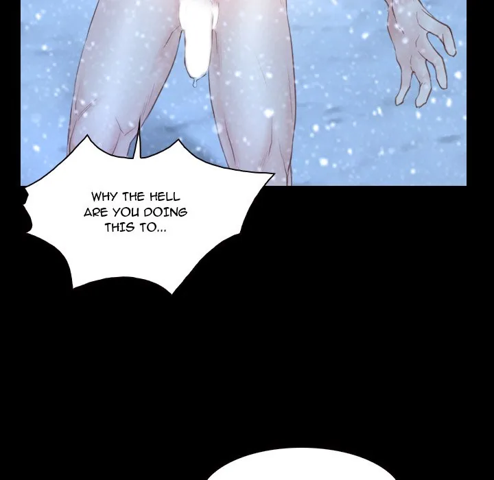 Read First Love chapter 48 image 34 on Lezhin