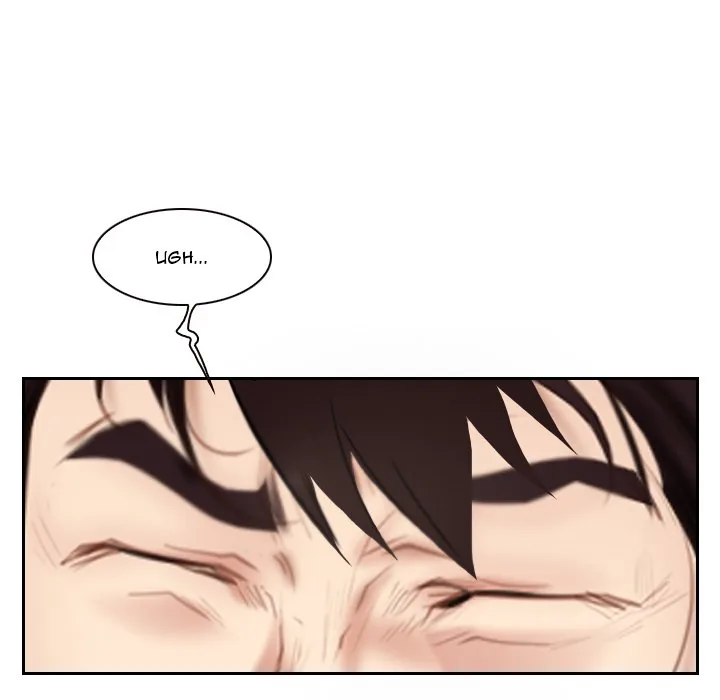 Read First Love chapter 48 image 39 on Lezhin