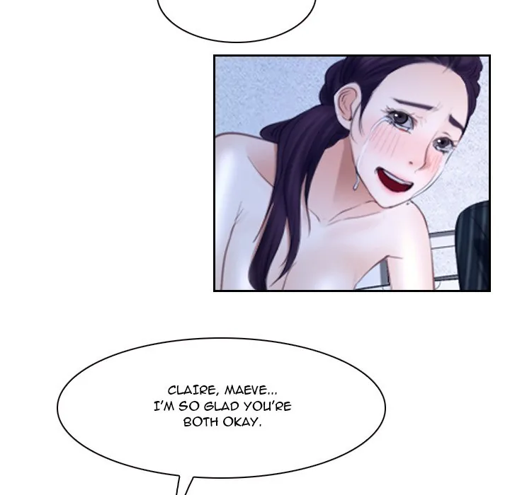 Read First Love chapter 48 image 46 on Lezhin
