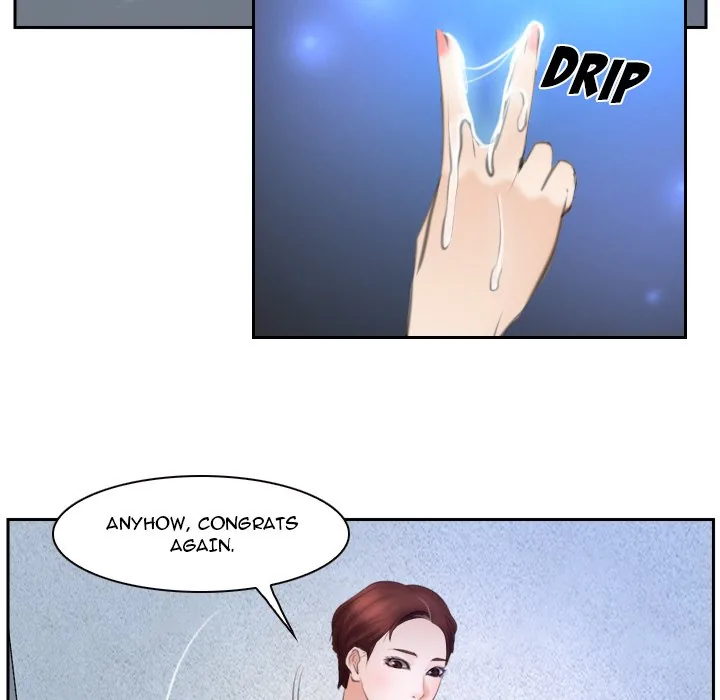 Read First Love chapter 48 image 53 on Lezhin
