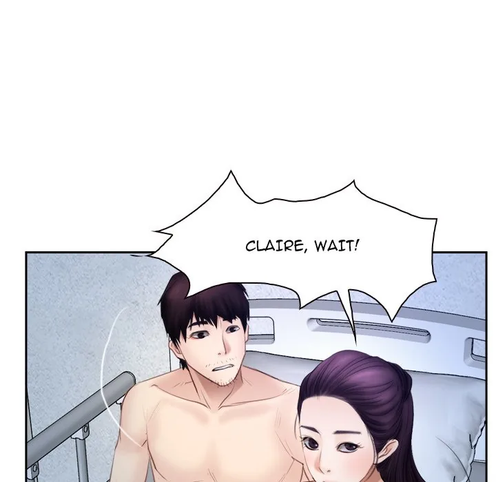 Read First Love chapter 48 image 58 on Lezhin