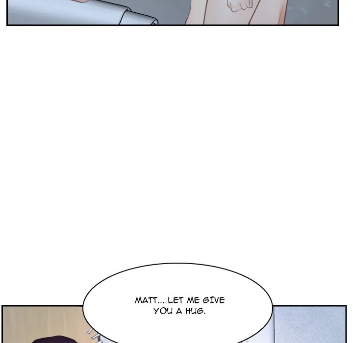 Read First Love chapter 48 image 66 on Lezhin