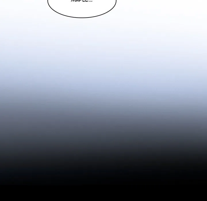 Read First Love chapter 48 image 69 on Lezhin