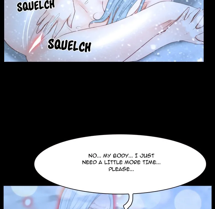 Read First Love chapter 48 image 72 on Lezhin