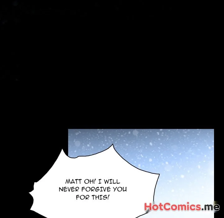 Read First Love chapter 48 image 74 on Lezhin