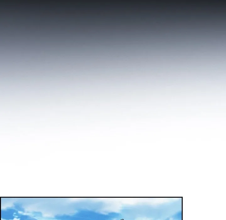 Read First Love chapter 48 image 76 on Lezhin