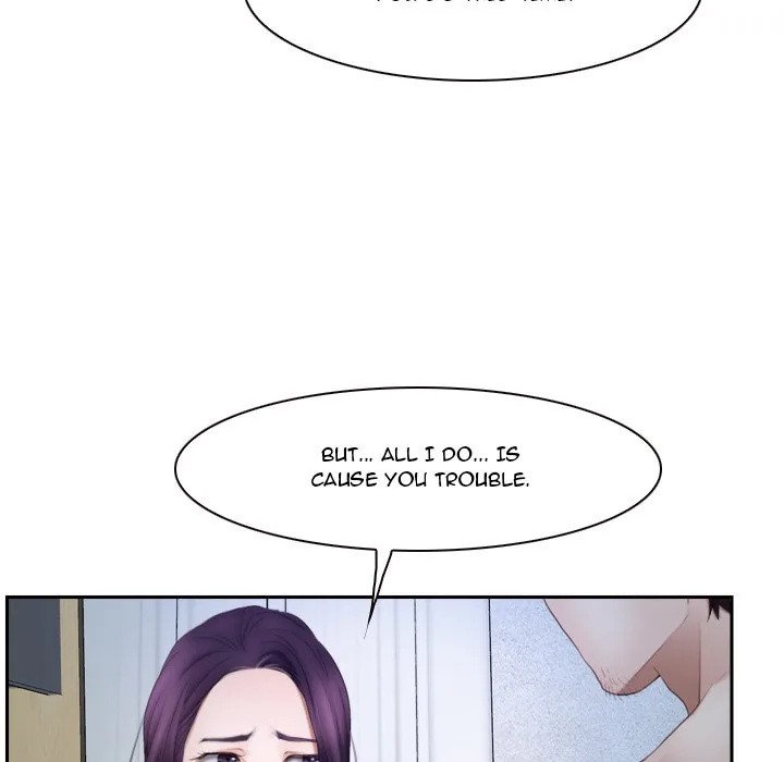 Read First Love chapter 48 image 79 on Lezhin