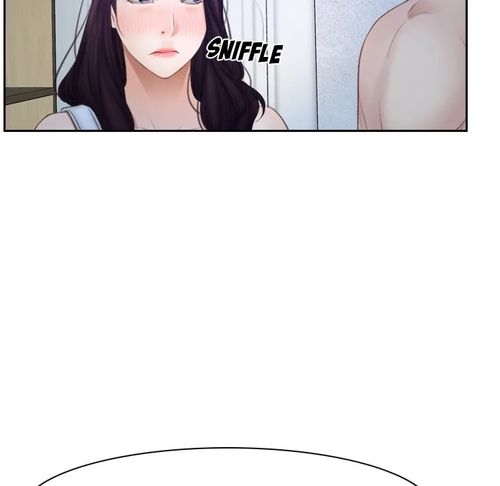 Read First Love chapter 48 image 80 on Lezhin