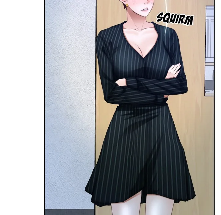 Read First Love chapter 48 image 83 on Lezhin