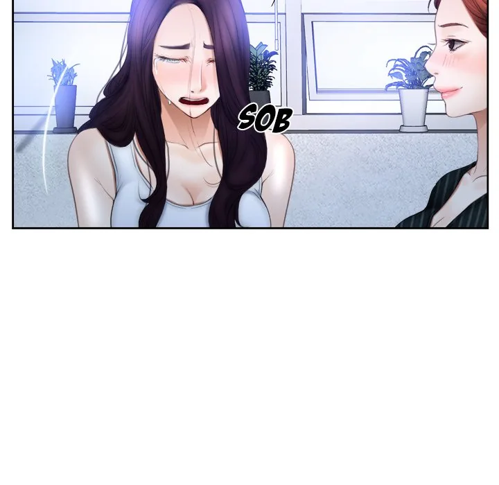 Read First Love chapter 48 image 89 on Lezhin