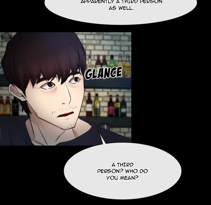 Read First Love chapter 49 image 10 on Lezhin