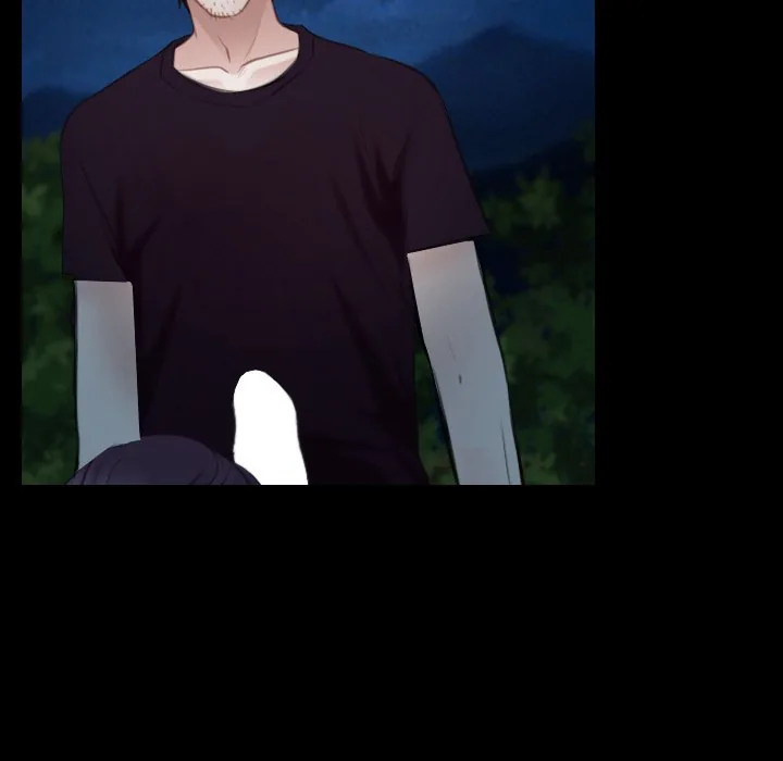 Read First Love chapter 49 image 100 on Lezhin