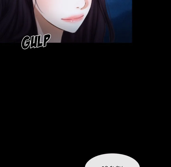 Read First Love chapter 49 image 102 on Lezhin