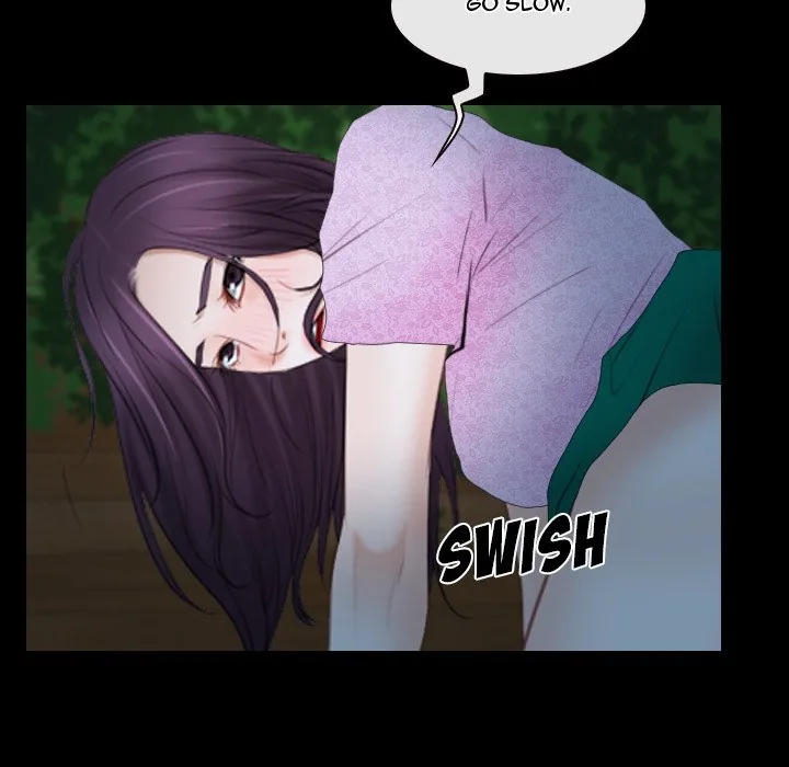 Read First Love chapter 49 image 103 on Lezhin