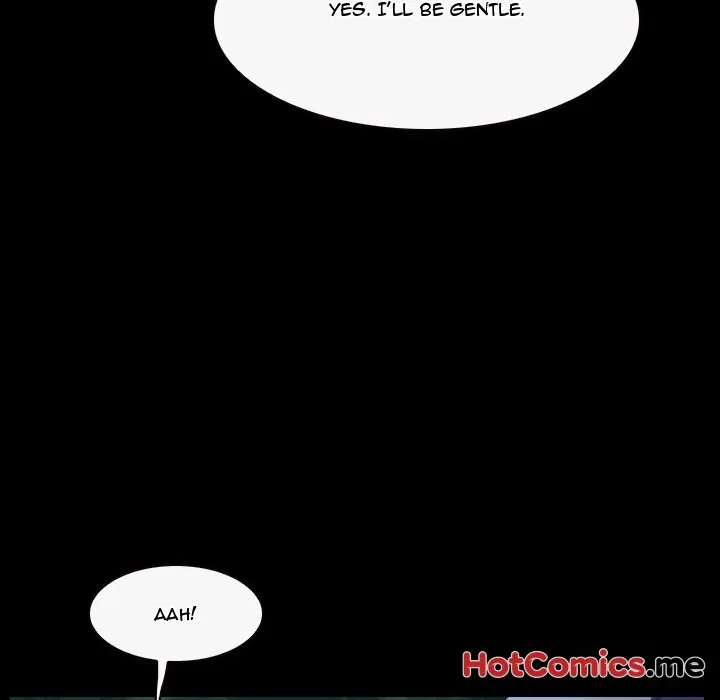 Read First Love chapter 49 image 109 on Lezhin