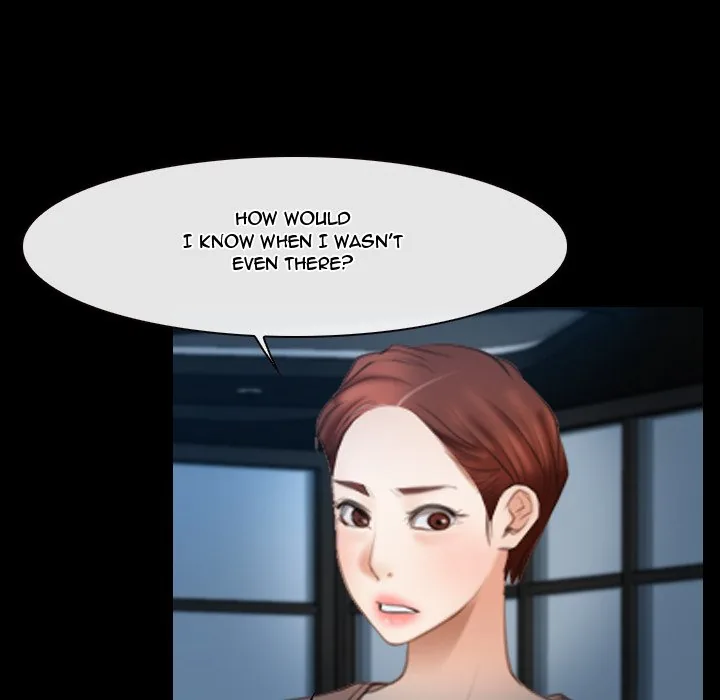 Read First Love chapter 49 image 11 on Lezhin