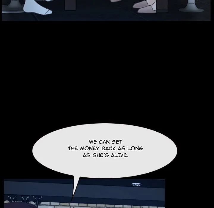 Read First Love chapter 49 image 15 on Lezhin