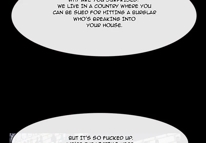 Read First Love chapter 49 image 2 on Lezhin