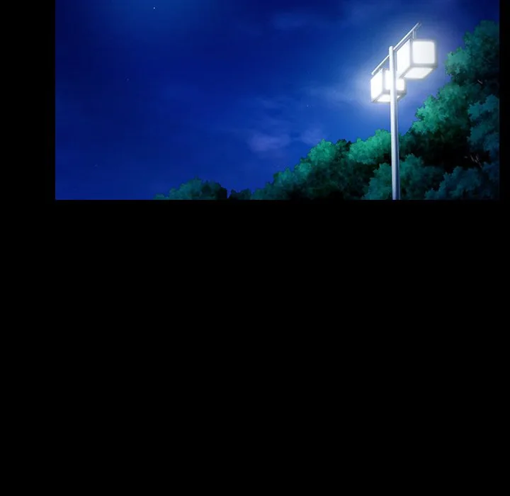 Read First Love chapter 49 image 41 on Lezhin
