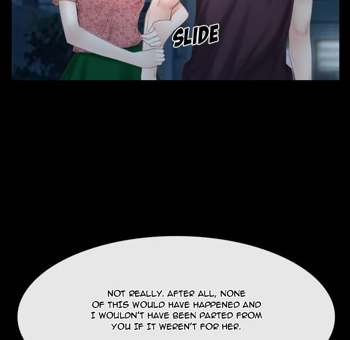 Read First Love chapter 49 image 51 on Lezhin
