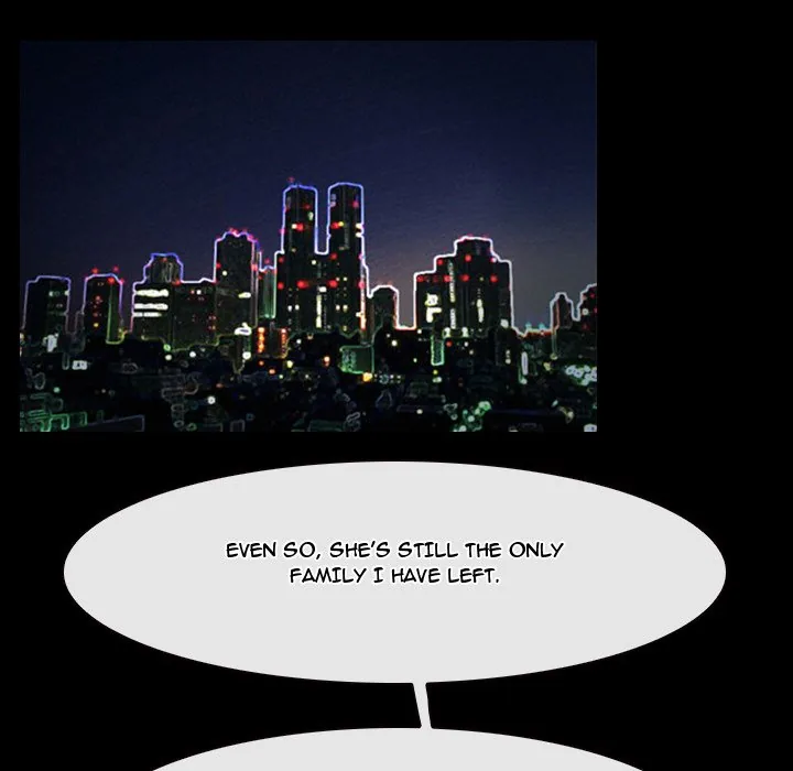 Read First Love chapter 49 image 54 on Lezhin