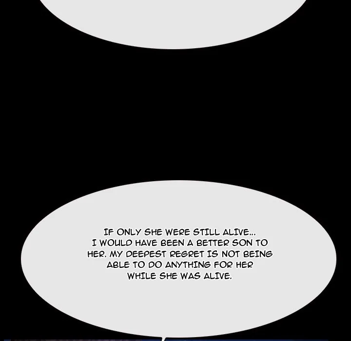 Read First Love chapter 49 image 58 on Lezhin