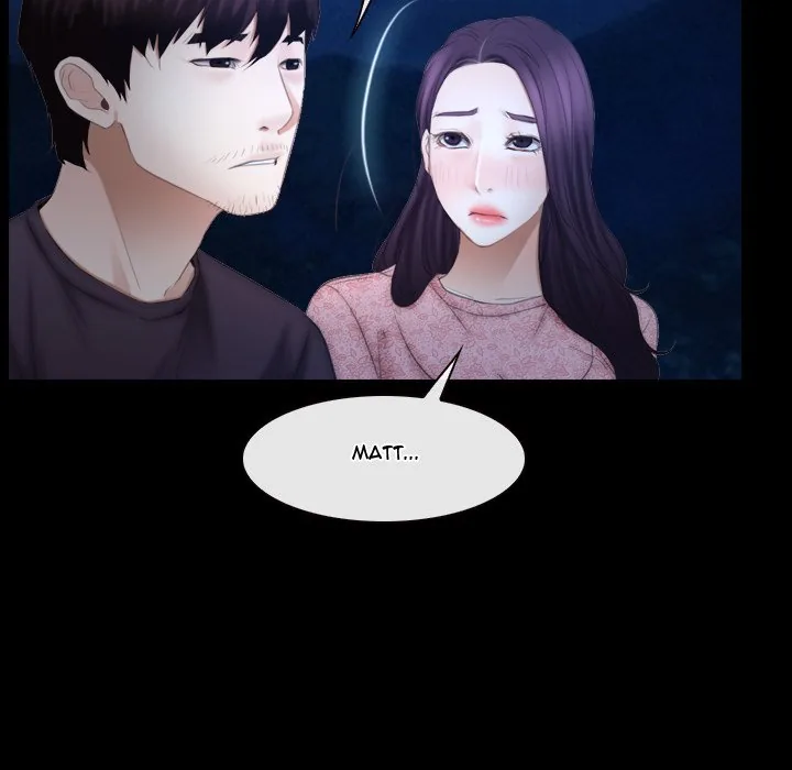 Read First Love chapter 49 image 59 on Lezhin