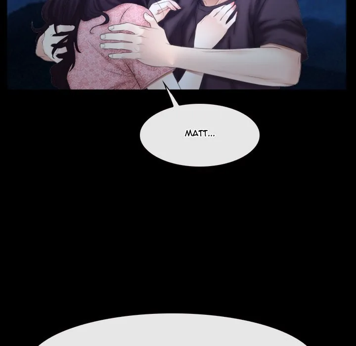 Read First Love chapter 49 image 62 on Lezhin