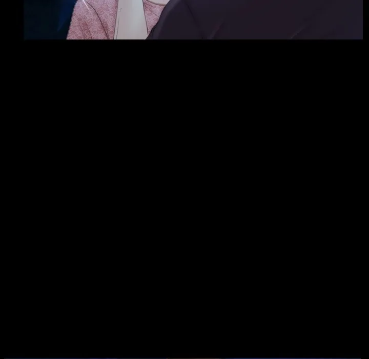 Read First Love chapter 49 image 65 on Lezhin