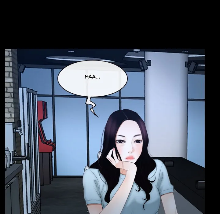 Read First Love chapter 49 image 69 on Lezhin