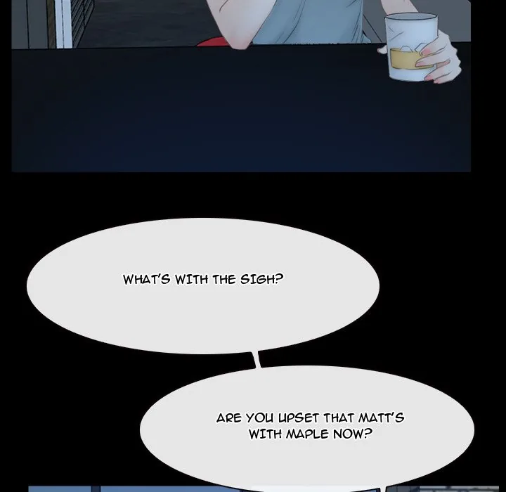 Read First Love chapter 49 image 70 on Lezhin