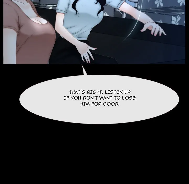 Read First Love chapter 49 image 80 on Lezhin