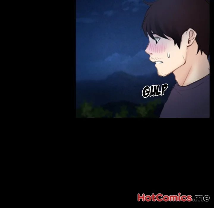 Read First Love chapter 49 image 85 on Lezhin