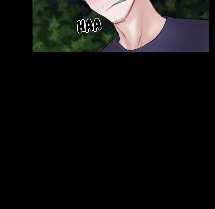 Read First Love chapter 49 image 89 on Lezhin
