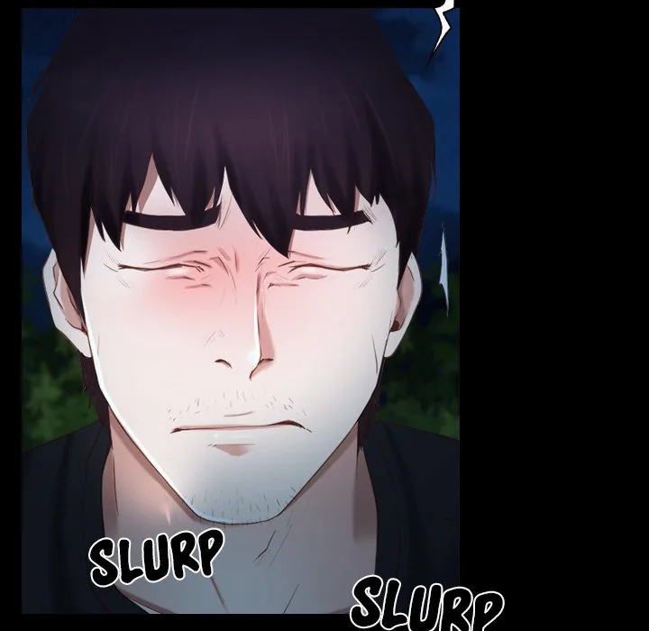 Read First Love chapter 49 image 95 on Lezhin