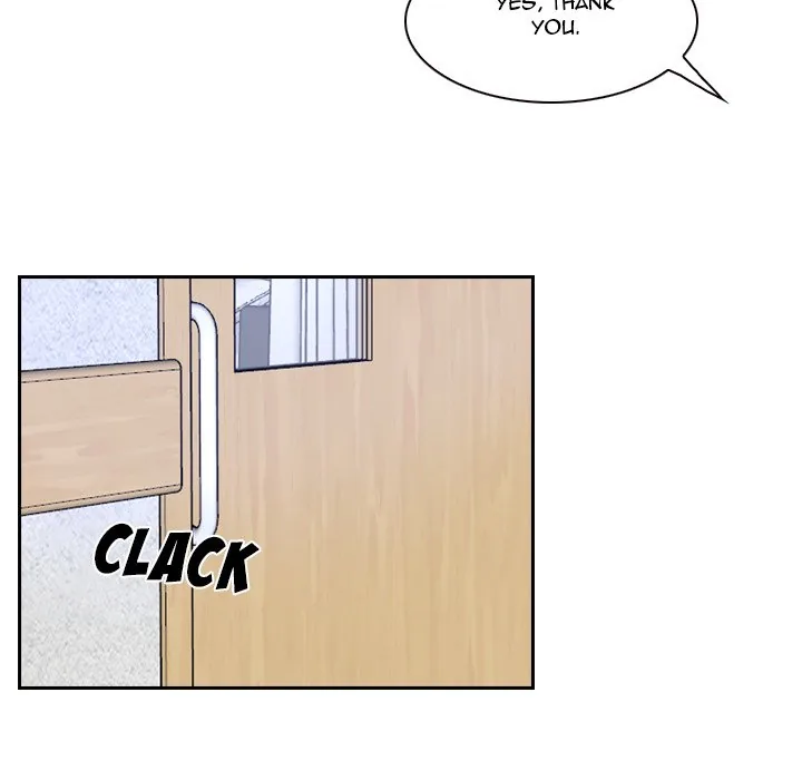 Read First Love chapter 50 image 104 on Lezhin