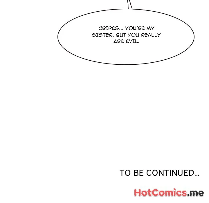 Read First Love chapter 50 image 109 on Lezhin