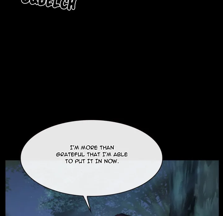 Read First Love chapter 50 image 23 on Lezhin