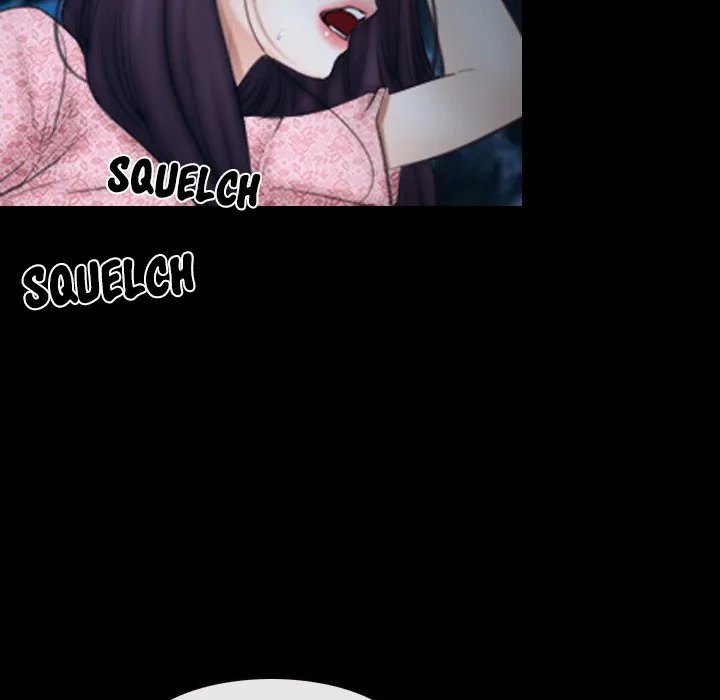 Read First Love chapter 50 image 32 on Lezhin