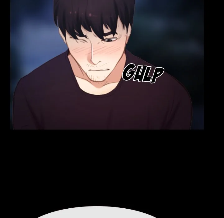 Read First Love chapter 50 image 4 on Lezhin