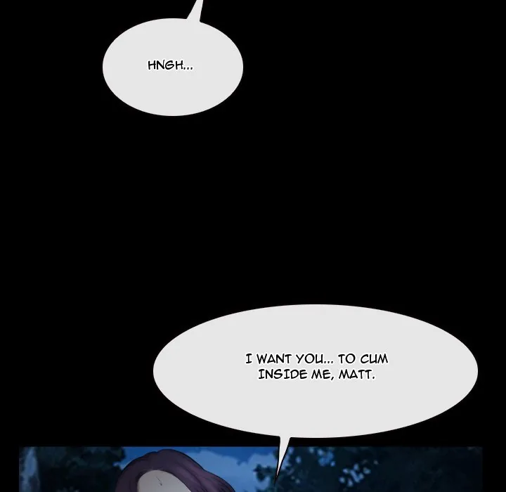 Read First Love chapter 50 image 56 on Lezhin