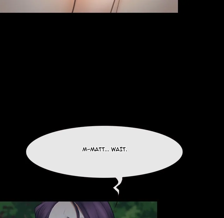 Read First Love chapter 50 image 6 on Lezhin
