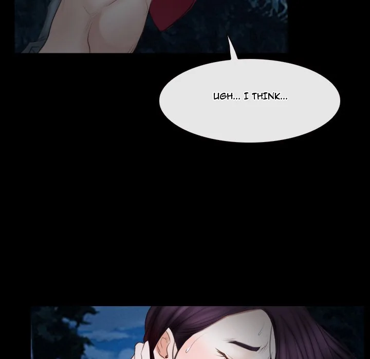 Read First Love chapter 50 image 60 on Lezhin