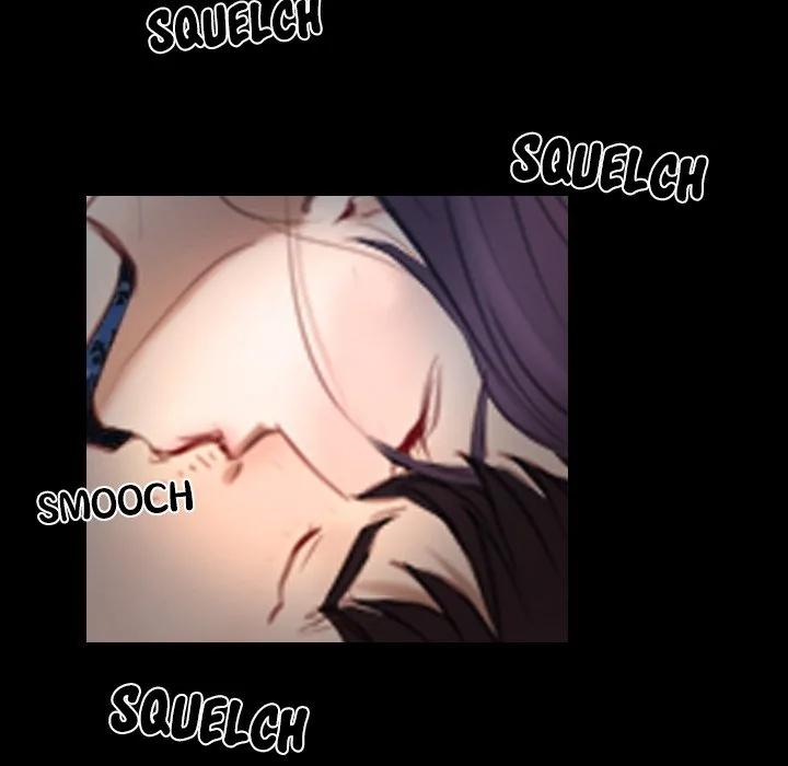 Read First Love chapter 50 image 62 on Lezhin